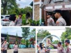 IMG-20250421-WA0001
