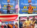 IMG-20250426-WA0019