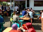 IMG-20250427-WA0040