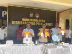 IMG-20250430-WA0093