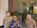IMG-20250510-WA0016-768x432