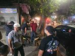 IMG-20250510-WA0072