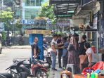 IMG-20250512-WA0023
