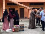 IMG-20250516-WA0016-700x400