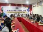 IMG-20250519-WA0160