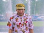 IMG_20250517_171947 (1)