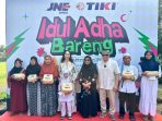_8335_JNE-Rayakan-Idul-Adha-1446-H-dengan-Semangat-Berbagi-dan-Promo-Spesial
