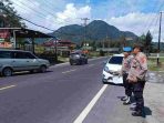 IMG-20250601-WA01731-768x437