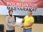IMG-20250610-WA0088