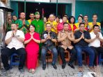 IMG-20250610-WA0164