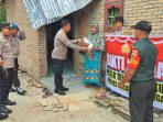 IMG-20250611-WA01011-768x346 (1)