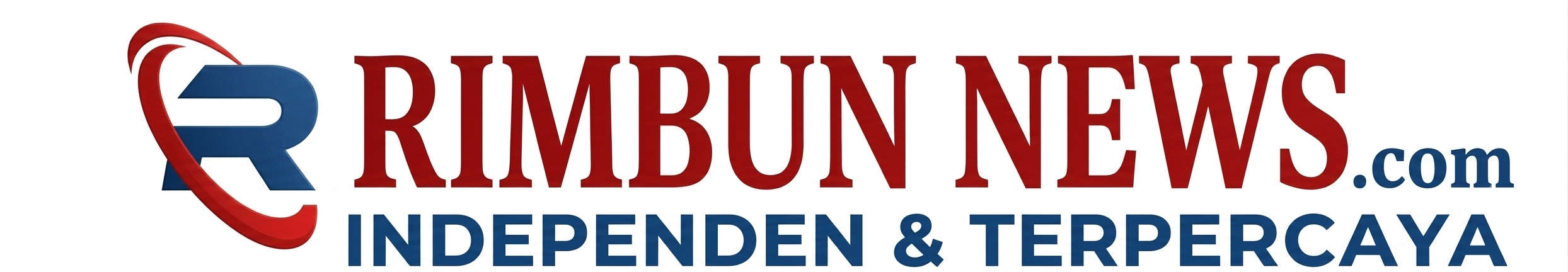 RIMBUN NEWS