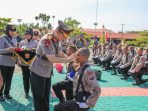 IMG-20260721-WA0029