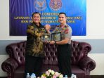 IMG-20261020-WA0120
