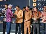 IMG-20261020-WA0195