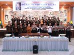 IMG-20261021-WA0105
